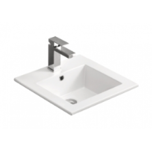 PIS4141 Insert Basin